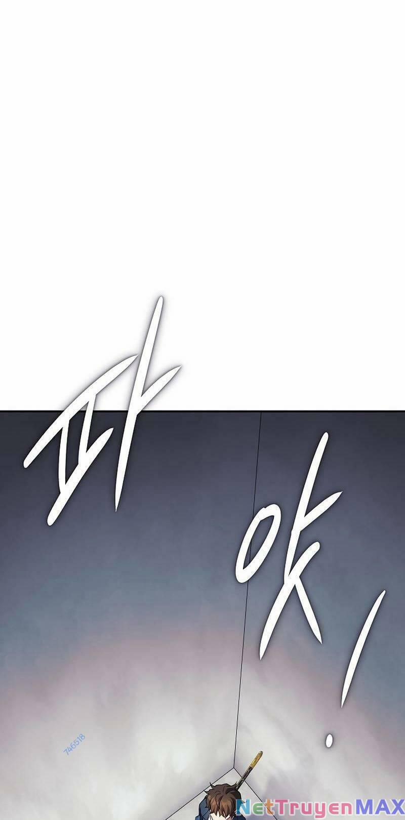 Tiểu Thuyết Mạng Do Thần Viết 21 trang 31