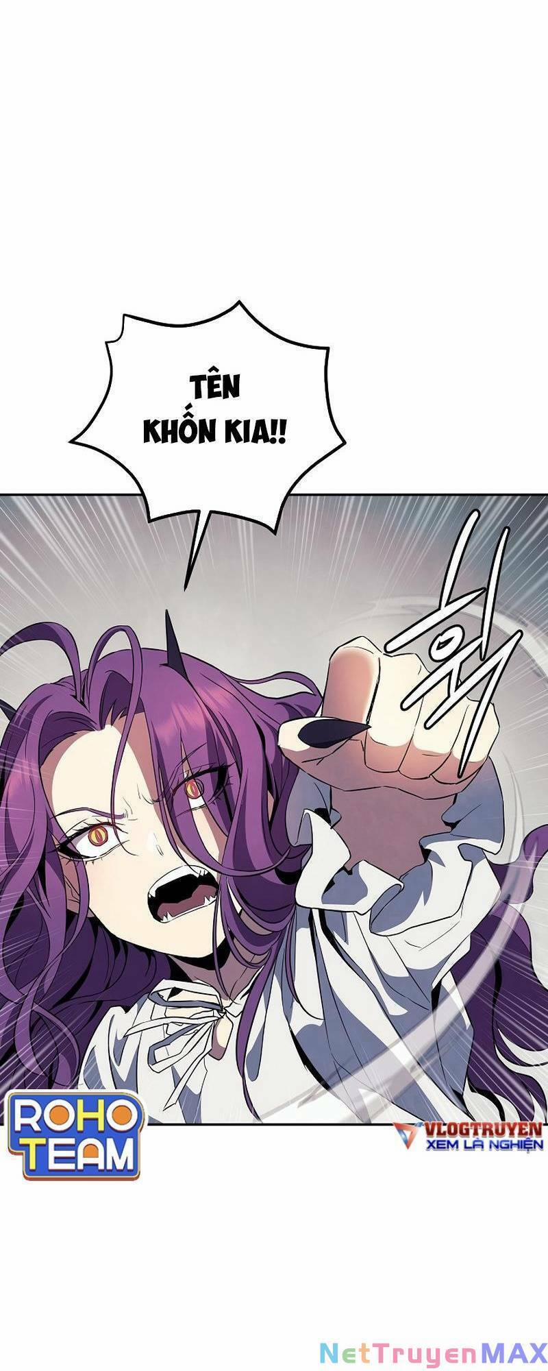 Tiểu Thuyết Mạng Do Thần Viết 21 trang 33