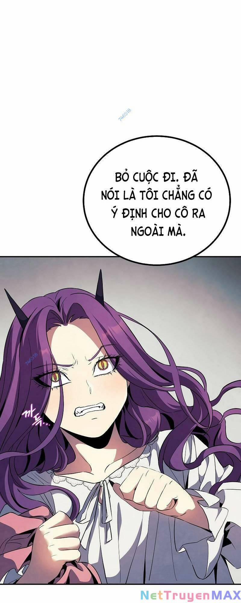 Tiểu Thuyết Mạng Do Thần Viết 21 trang 36