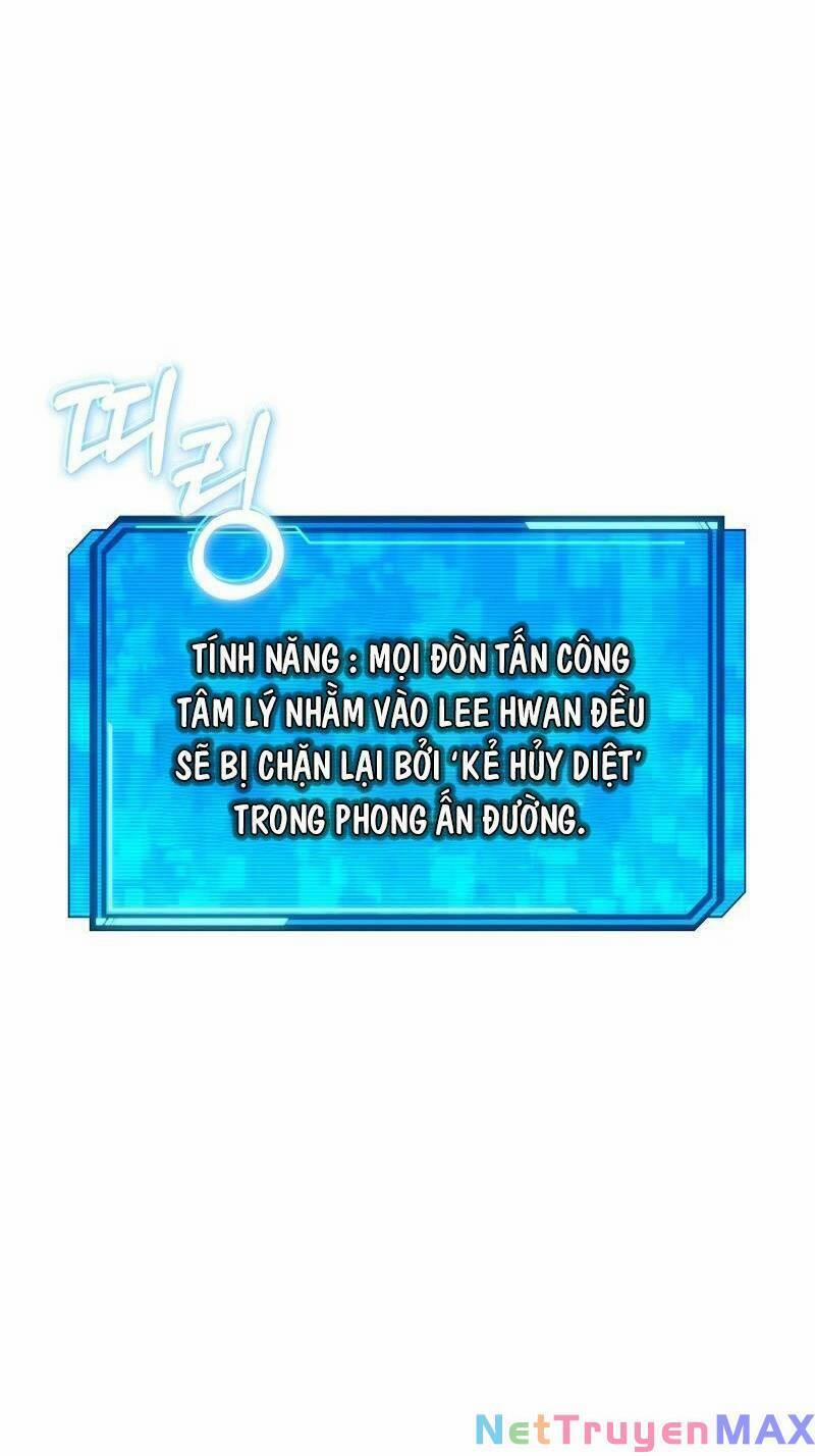 Tiểu Thuyết Mạng Do Thần Viết 21 trang 37