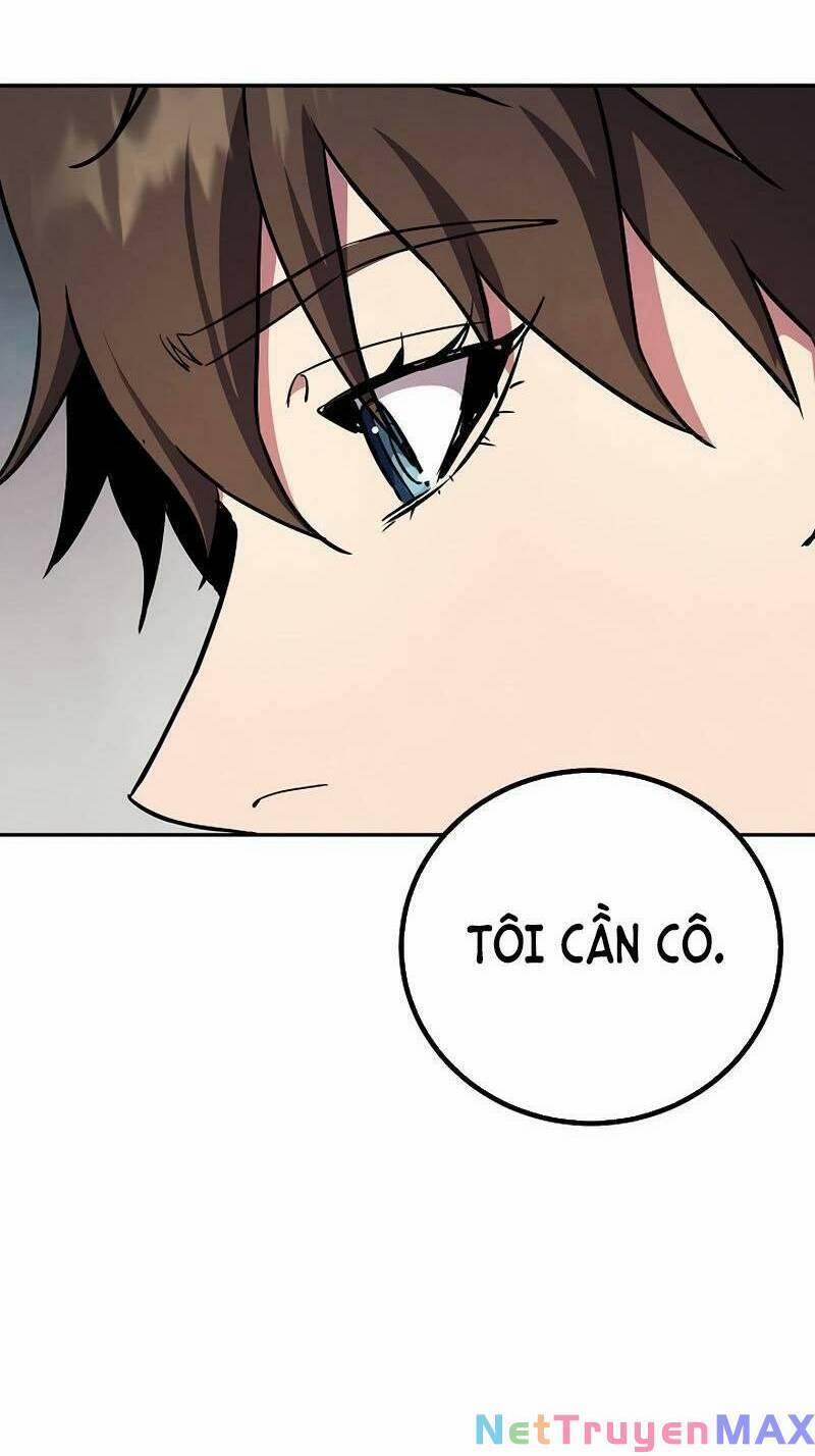 Tiểu Thuyết Mạng Do Thần Viết 21 trang 38