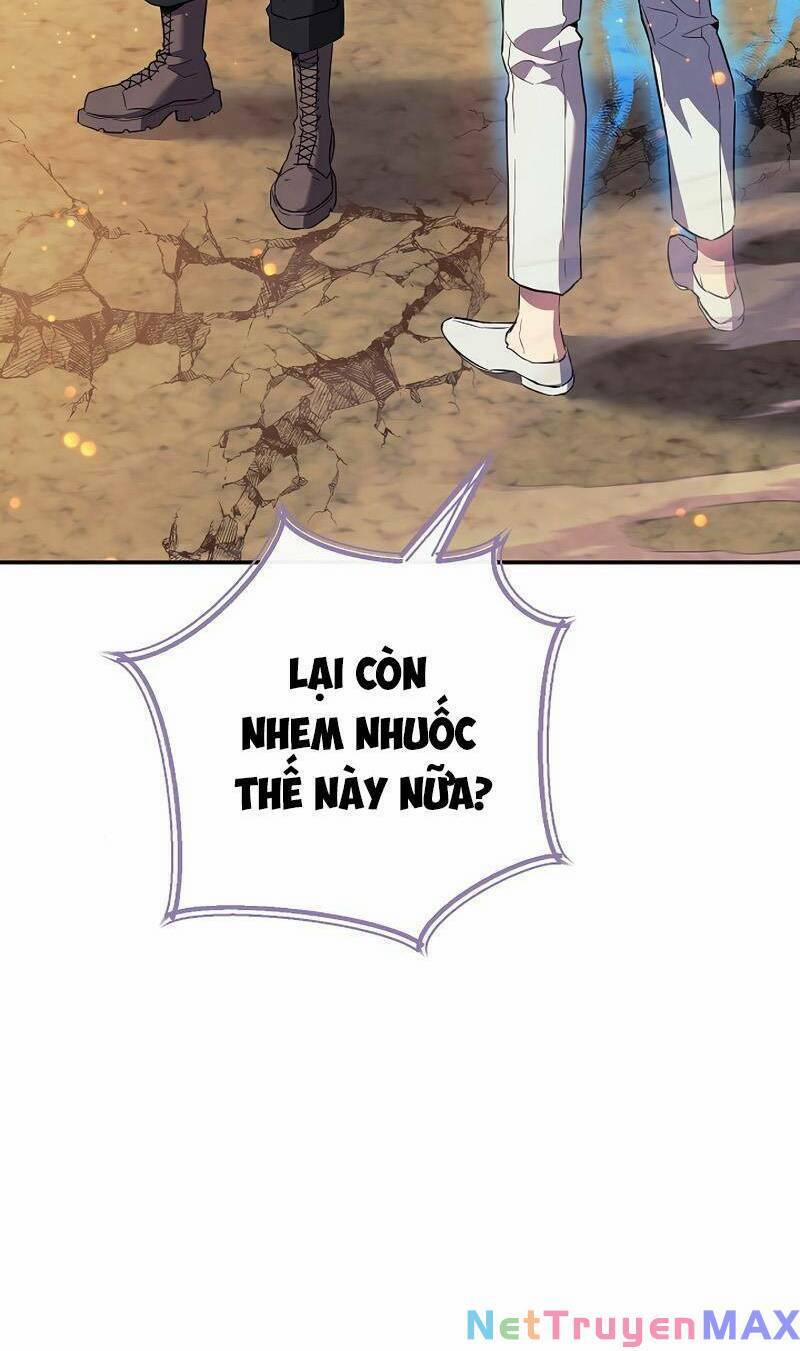 Tiểu Thuyết Mạng Do Thần Viết 21 trang 4