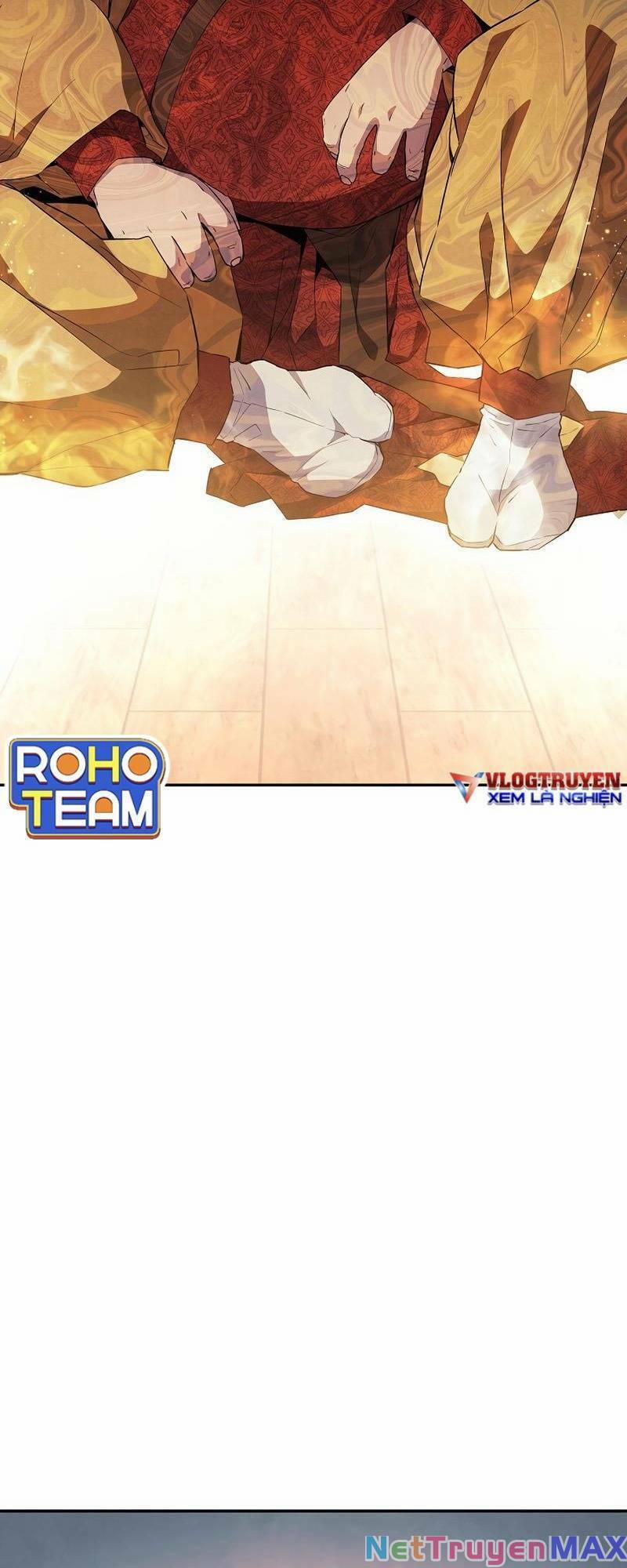 Tiểu Thuyết Mạng Do Thần Viết 21 trang 40