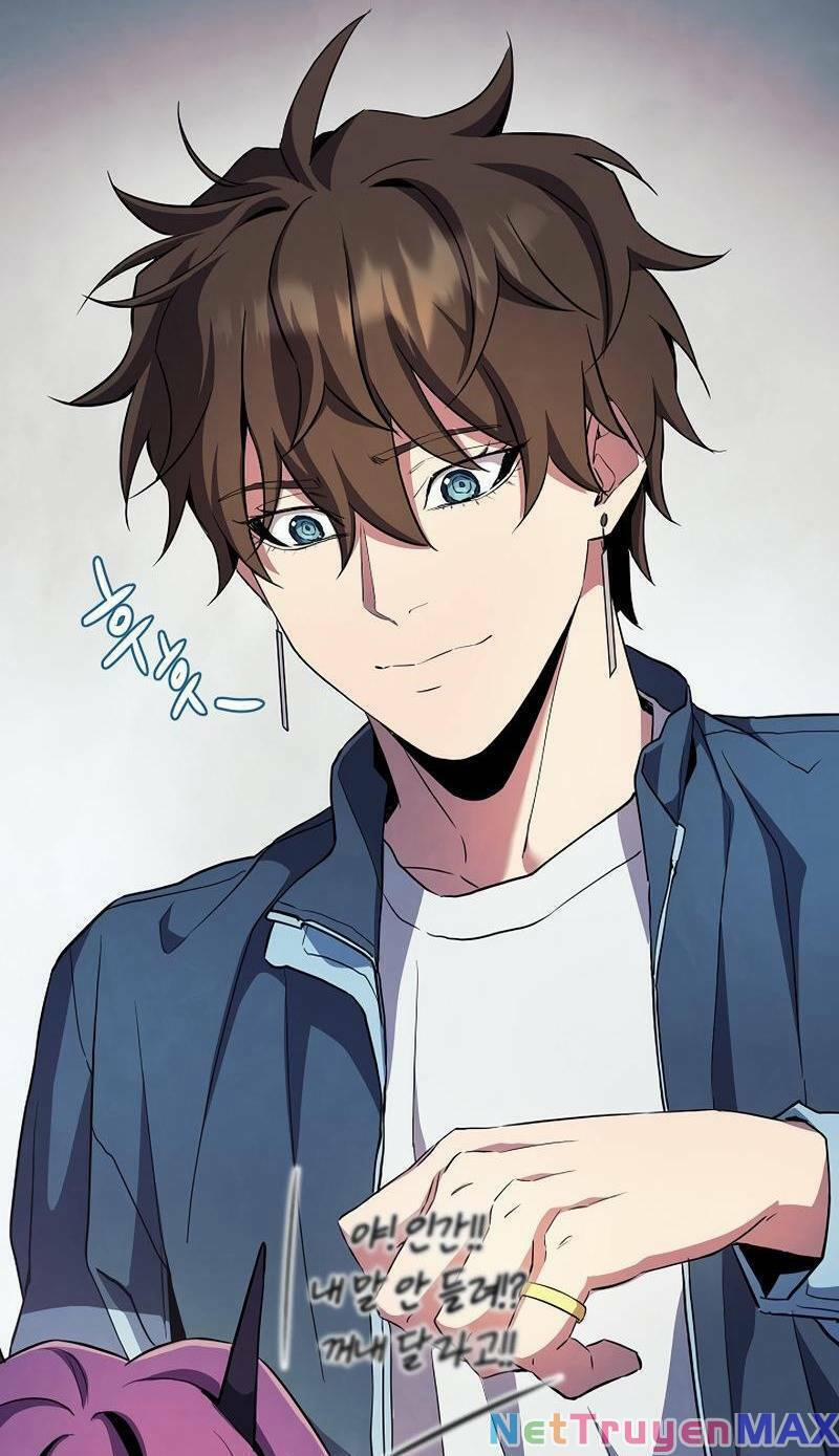 Tiểu Thuyết Mạng Do Thần Viết 21 trang 41