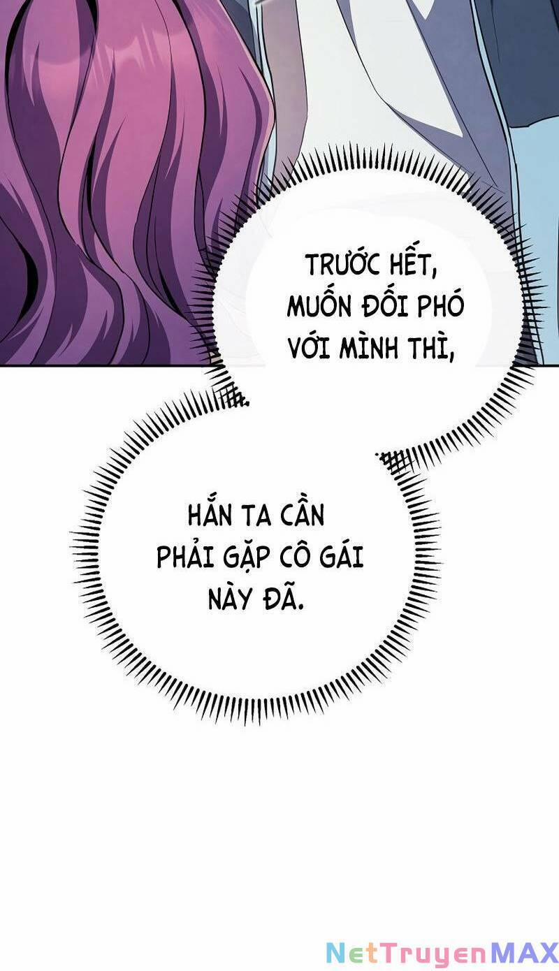 Tiểu Thuyết Mạng Do Thần Viết 21 trang 42