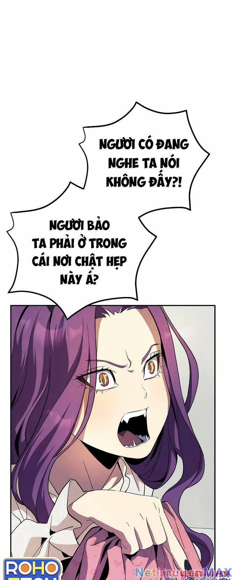 Tiểu Thuyết Mạng Do Thần Viết 21 trang 43