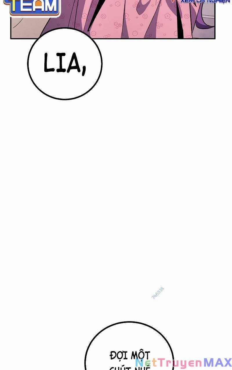 Tiểu Thuyết Mạng Do Thần Viết 21 trang 44