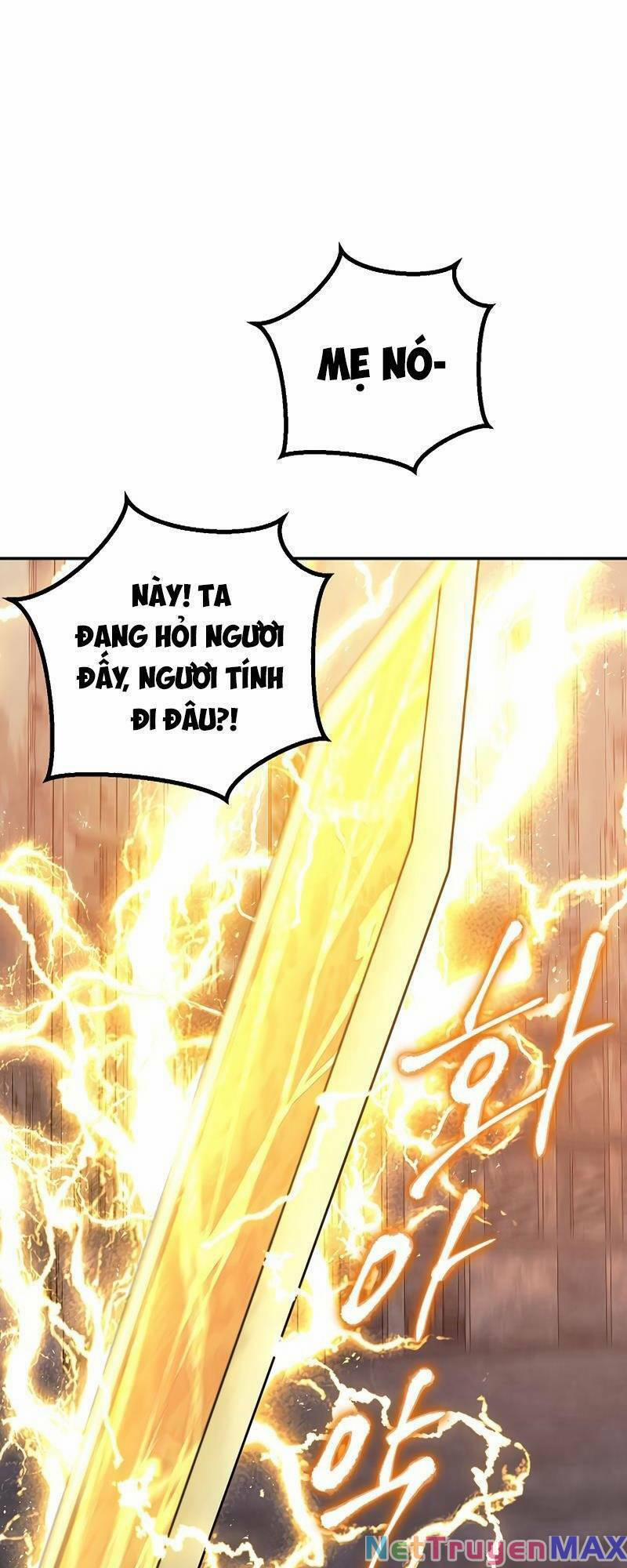 Tiểu Thuyết Mạng Do Thần Viết 21 trang 46