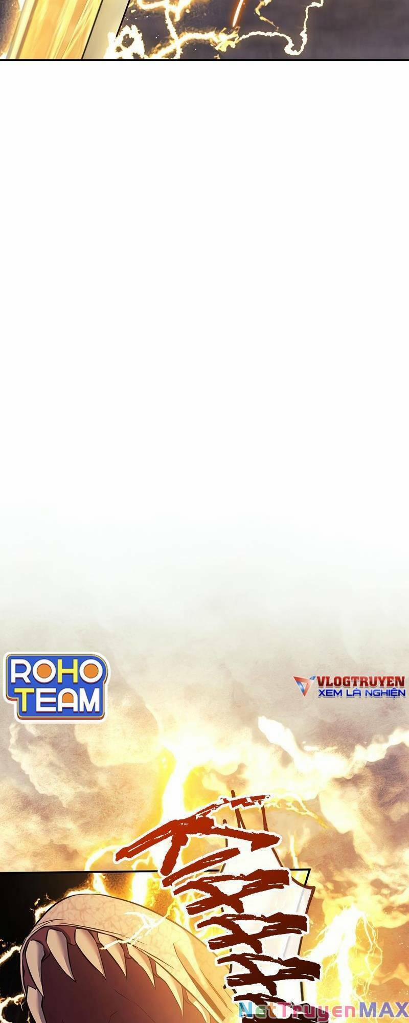 Tiểu Thuyết Mạng Do Thần Viết 21 trang 47