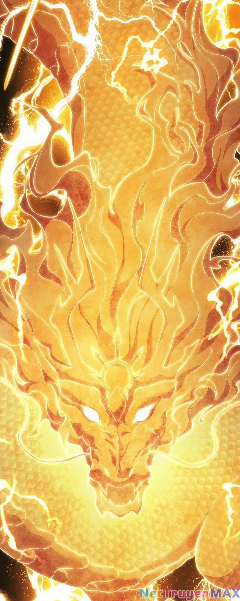 Tiểu Thuyết Mạng Do Thần Viết 21 trang 49