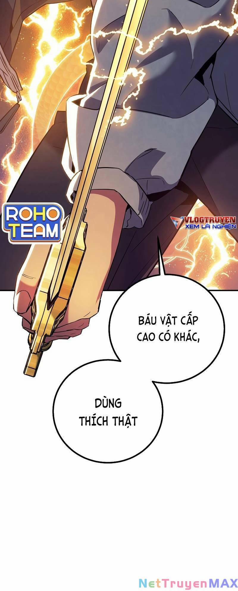 Tiểu Thuyết Mạng Do Thần Viết 21 trang 51