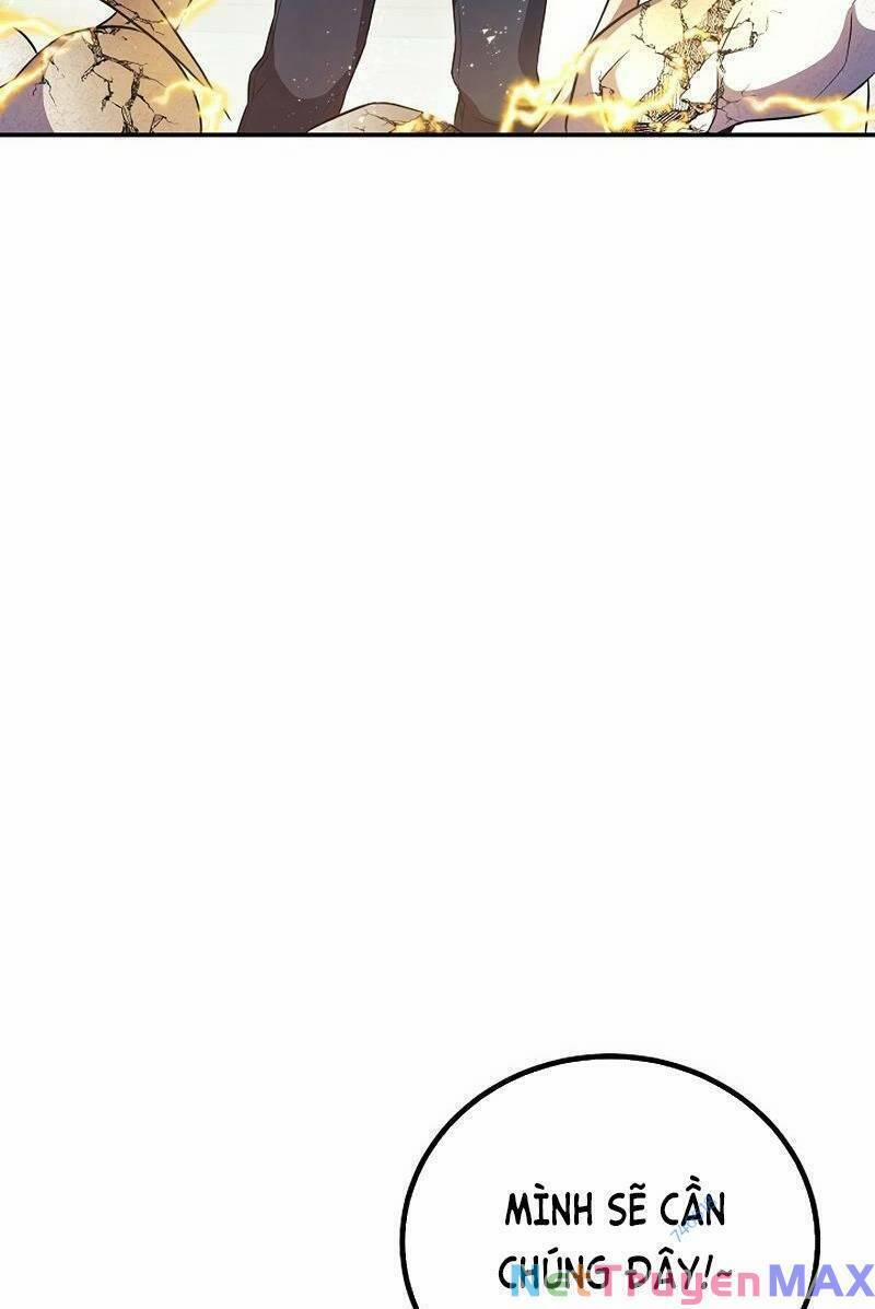 Tiểu Thuyết Mạng Do Thần Viết 21 trang 53