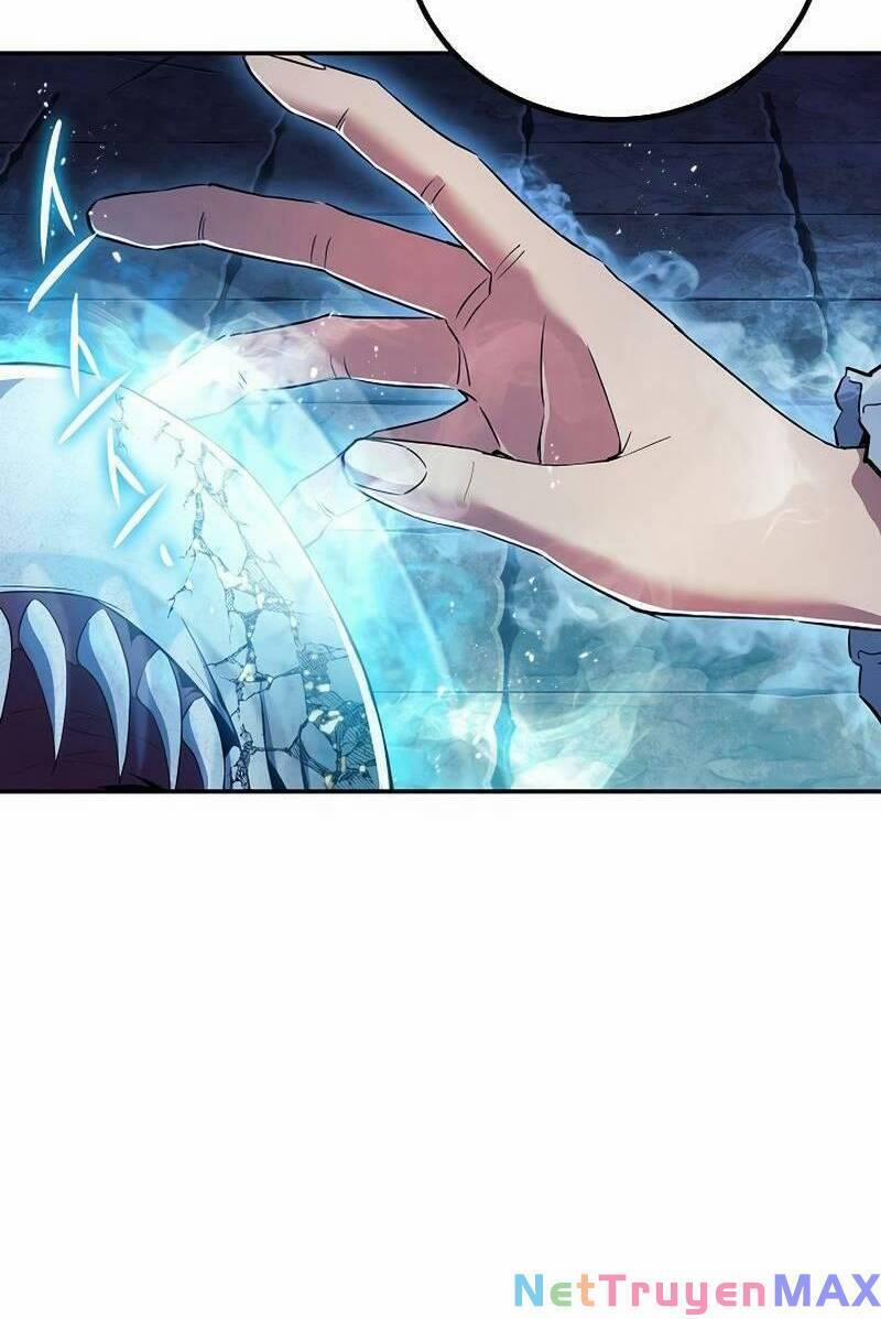 Tiểu Thuyết Mạng Do Thần Viết 21 trang 54