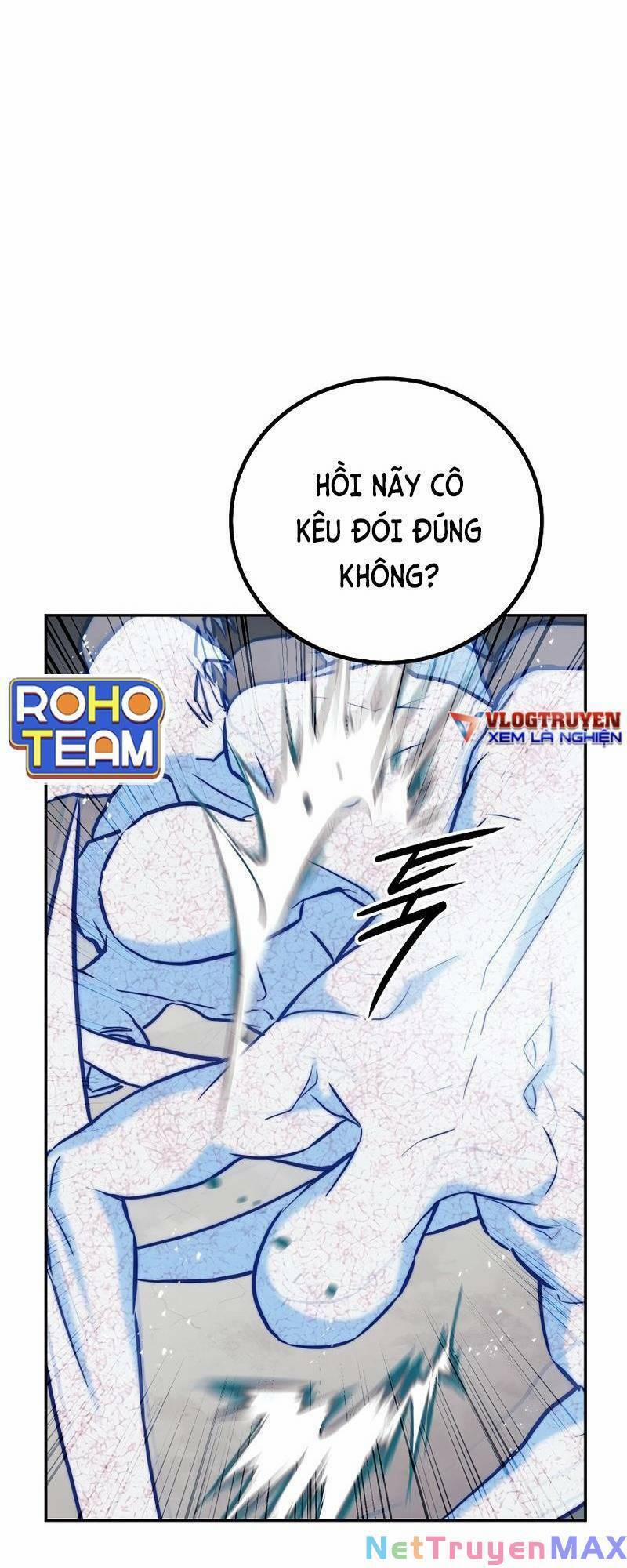 Tiểu Thuyết Mạng Do Thần Viết 21 trang 55