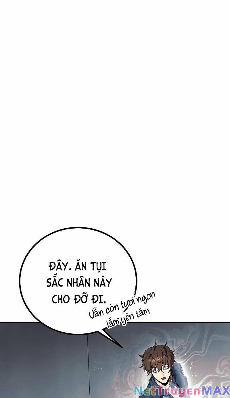 Tiểu Thuyết Mạng Do Thần Viết 21 trang 56