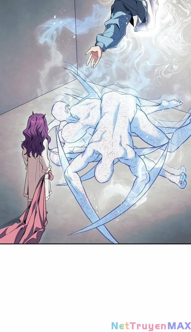Tiểu Thuyết Mạng Do Thần Viết 21 trang 57