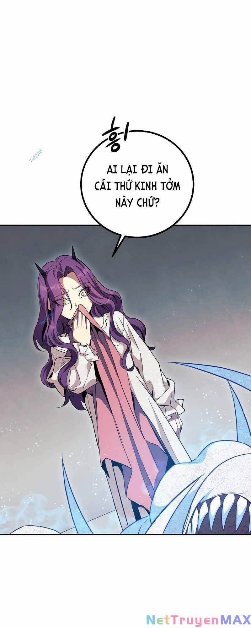 Tiểu Thuyết Mạng Do Thần Viết 21 trang 58