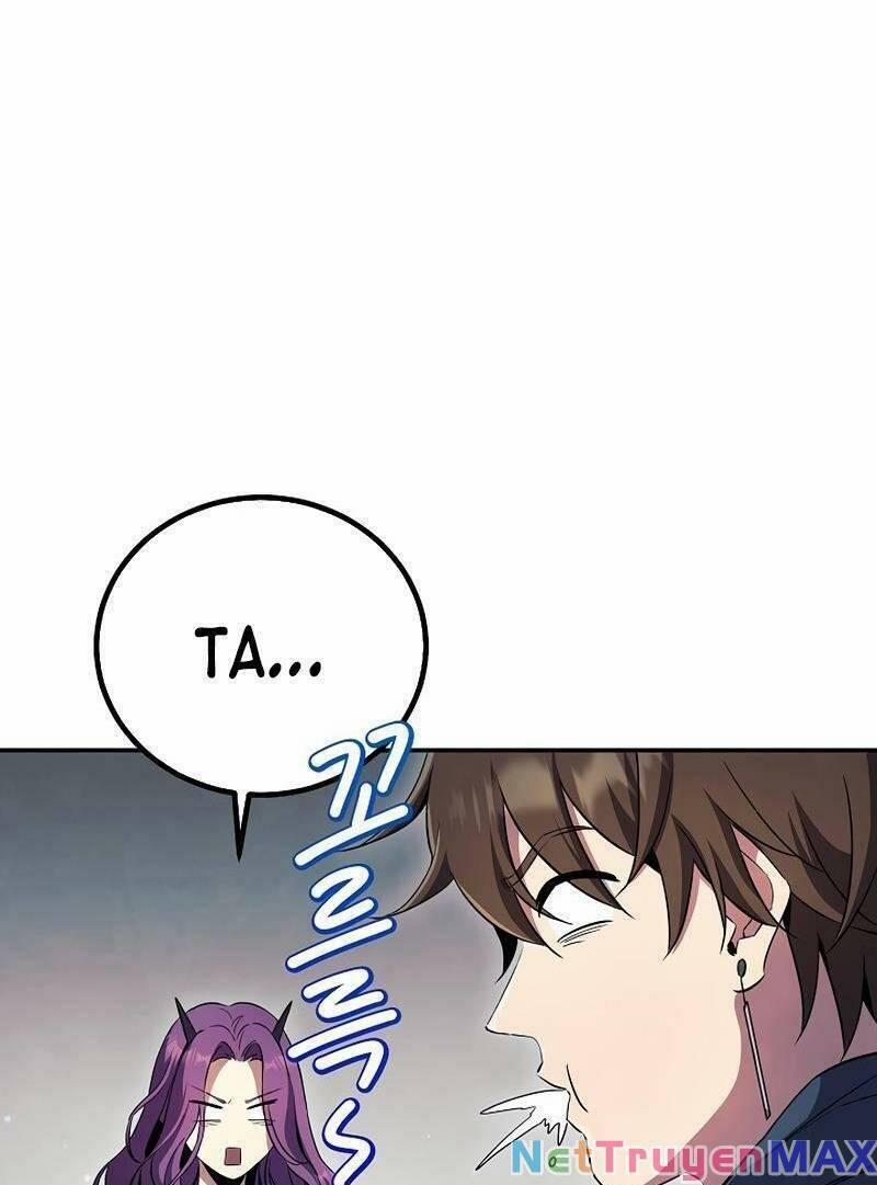 Tiểu Thuyết Mạng Do Thần Viết 21 trang 59