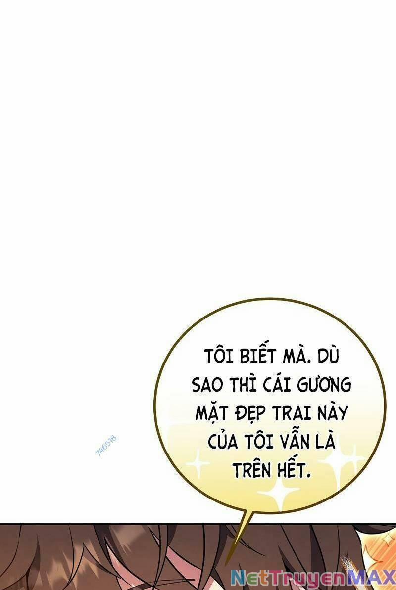 Tiểu Thuyết Mạng Do Thần Viết 21 trang 6