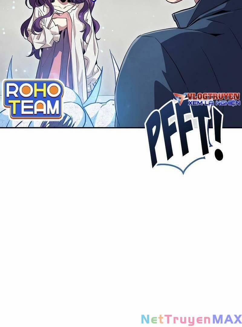Tiểu Thuyết Mạng Do Thần Viết 21 trang 60