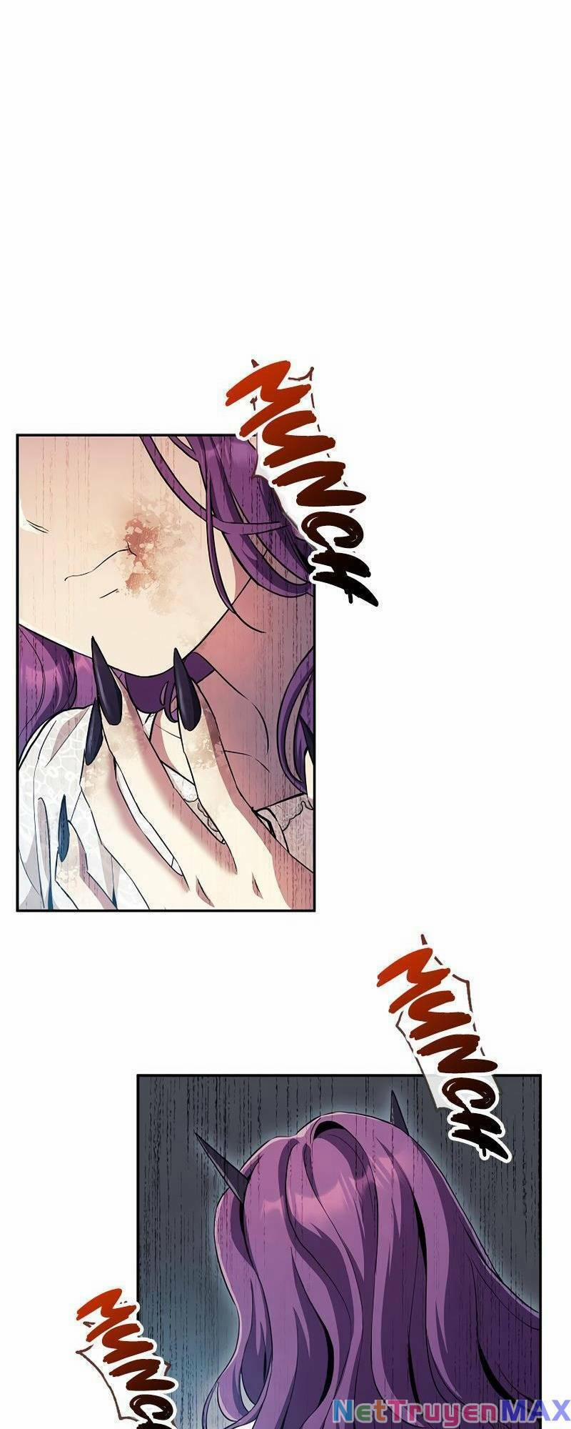 Tiểu Thuyết Mạng Do Thần Viết 21 trang 61