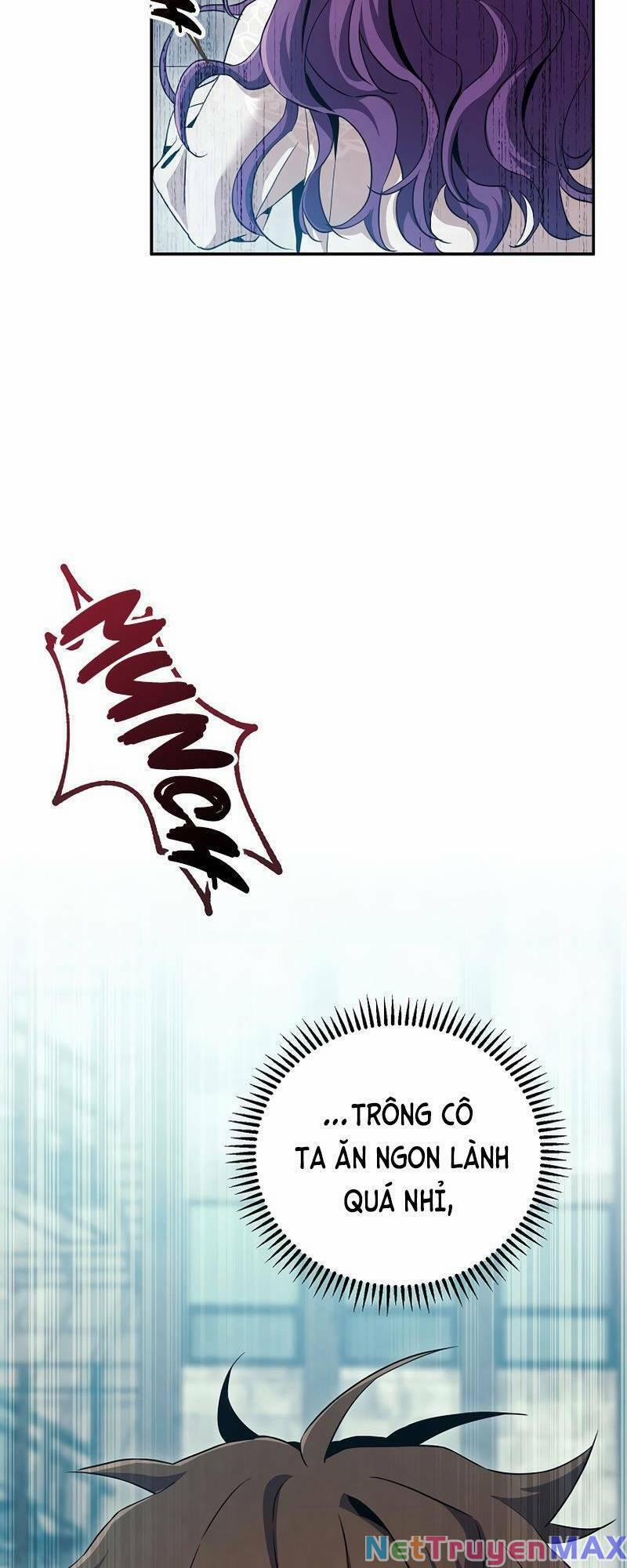 Tiểu Thuyết Mạng Do Thần Viết 21 trang 62