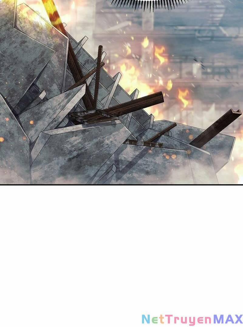 Tiểu Thuyết Mạng Do Thần Viết 21 trang 65