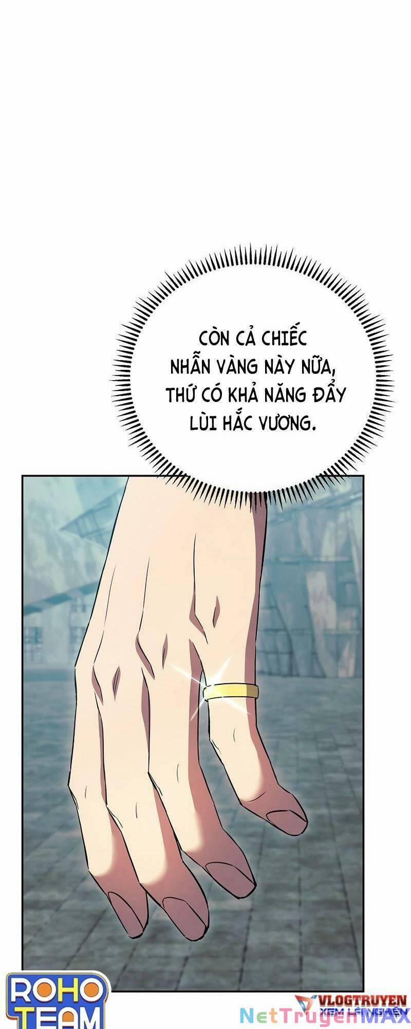 Tiểu Thuyết Mạng Do Thần Viết 21 trang 66