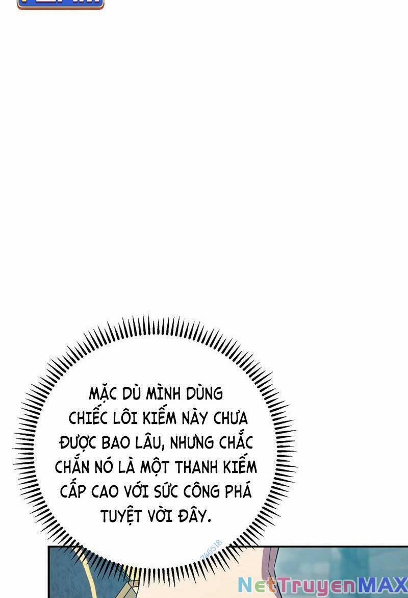 Tiểu Thuyết Mạng Do Thần Viết 21 trang 67