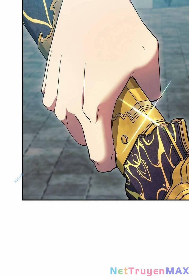 Tiểu Thuyết Mạng Do Thần Viết 21 trang 68