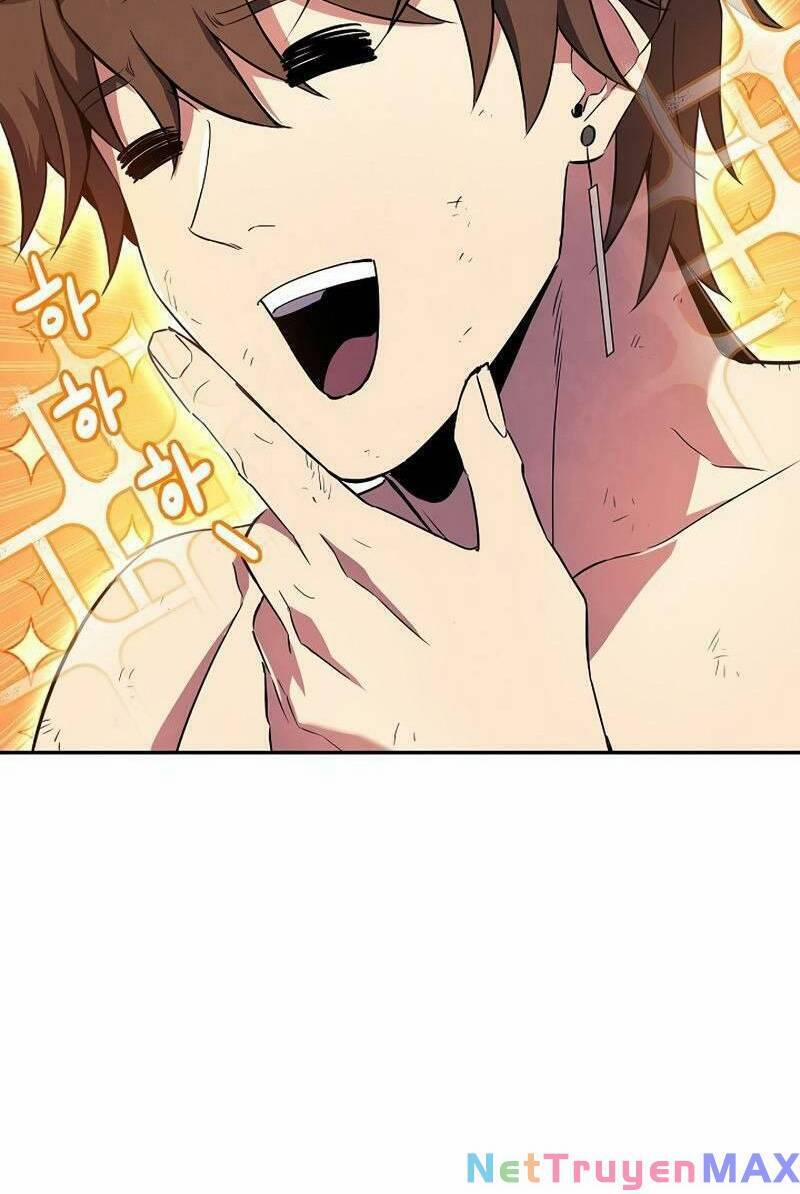 Tiểu Thuyết Mạng Do Thần Viết 21 trang 7
