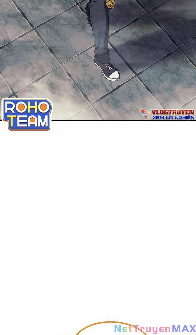 Tiểu Thuyết Mạng Do Thần Viết 21 trang 70