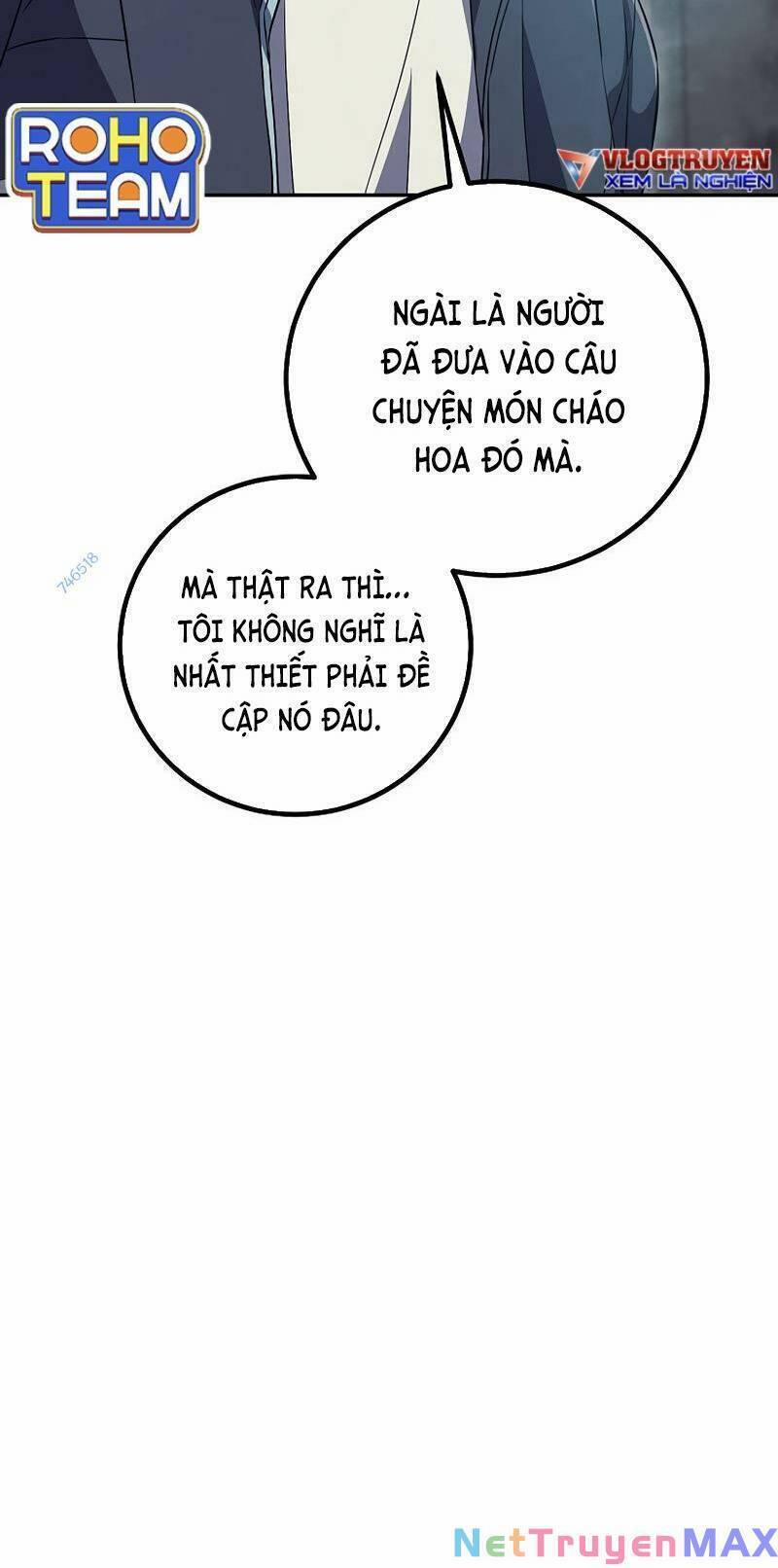 Tiểu Thuyết Mạng Do Thần Viết 21 trang 73