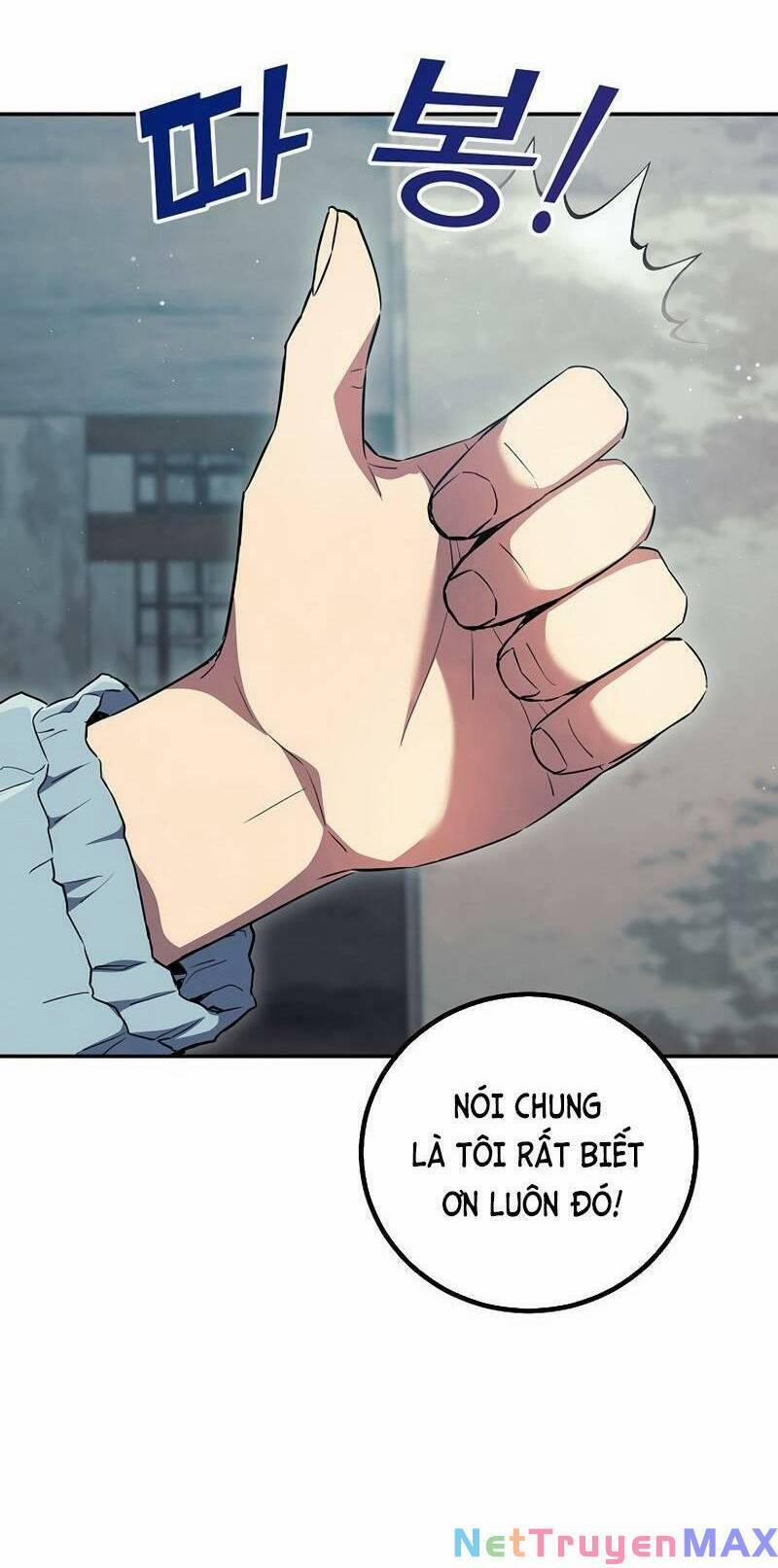 Tiểu Thuyết Mạng Do Thần Viết 21 trang 74