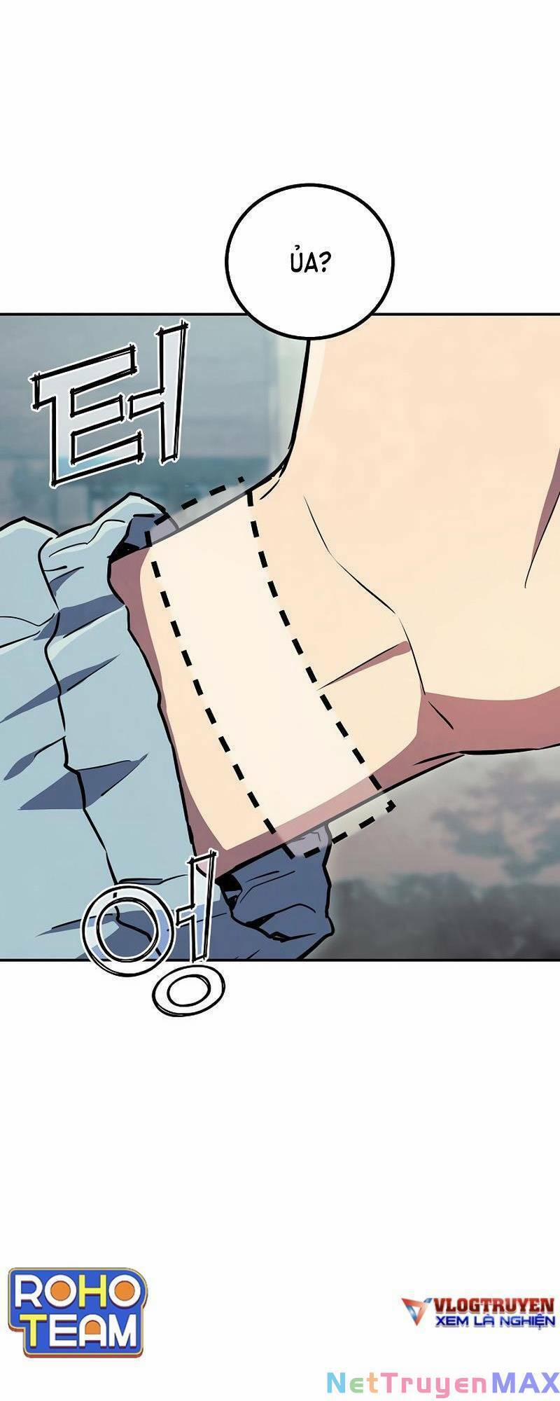 Tiểu Thuyết Mạng Do Thần Viết 21 trang 75