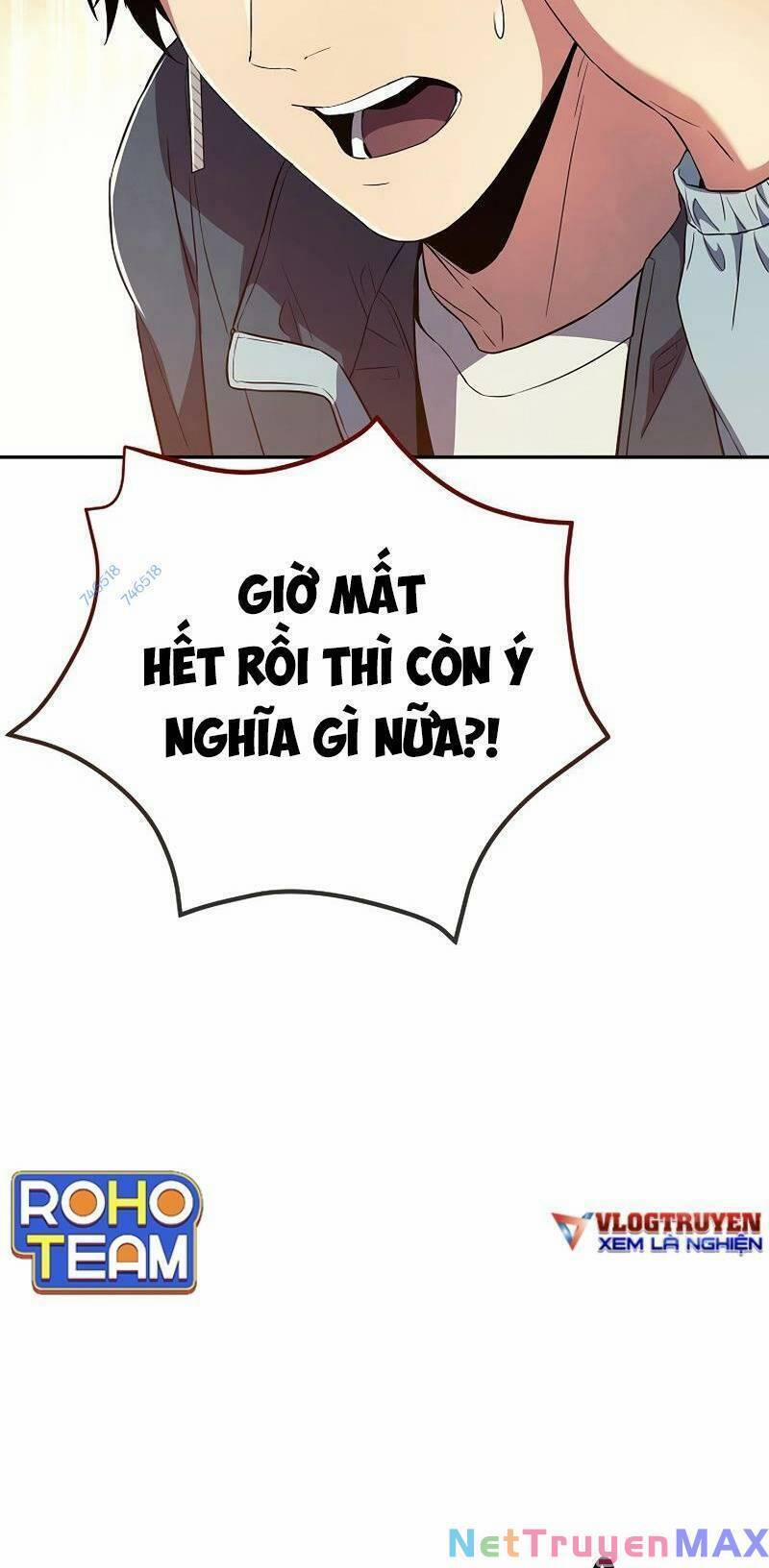 Tiểu Thuyết Mạng Do Thần Viết 21 trang 79