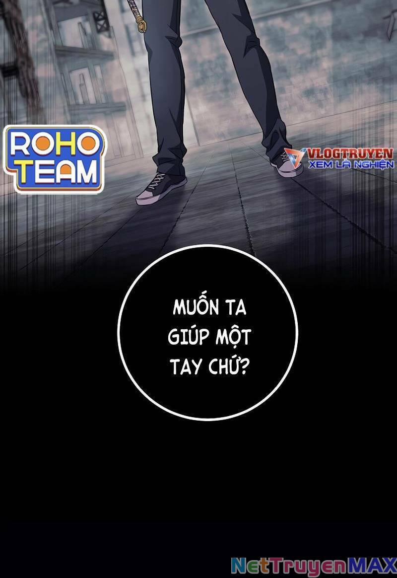 Tiểu Thuyết Mạng Do Thần Viết 21 trang 82