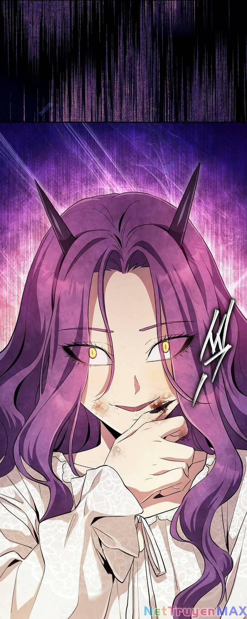 Tiểu Thuyết Mạng Do Thần Viết 21 trang 84