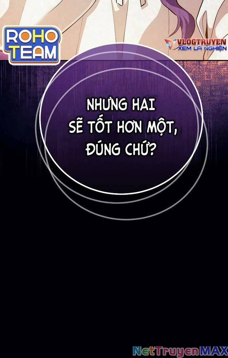 Tiểu Thuyết Mạng Do Thần Viết 21 trang 85