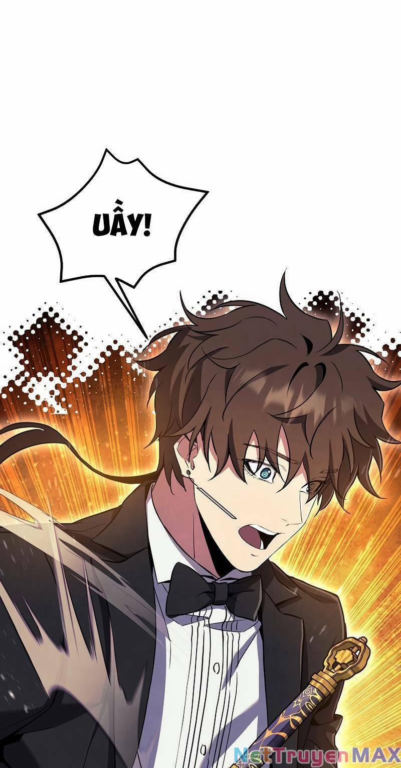 Tiểu Thuyết Mạng Do Thần Viết 21 trang 9