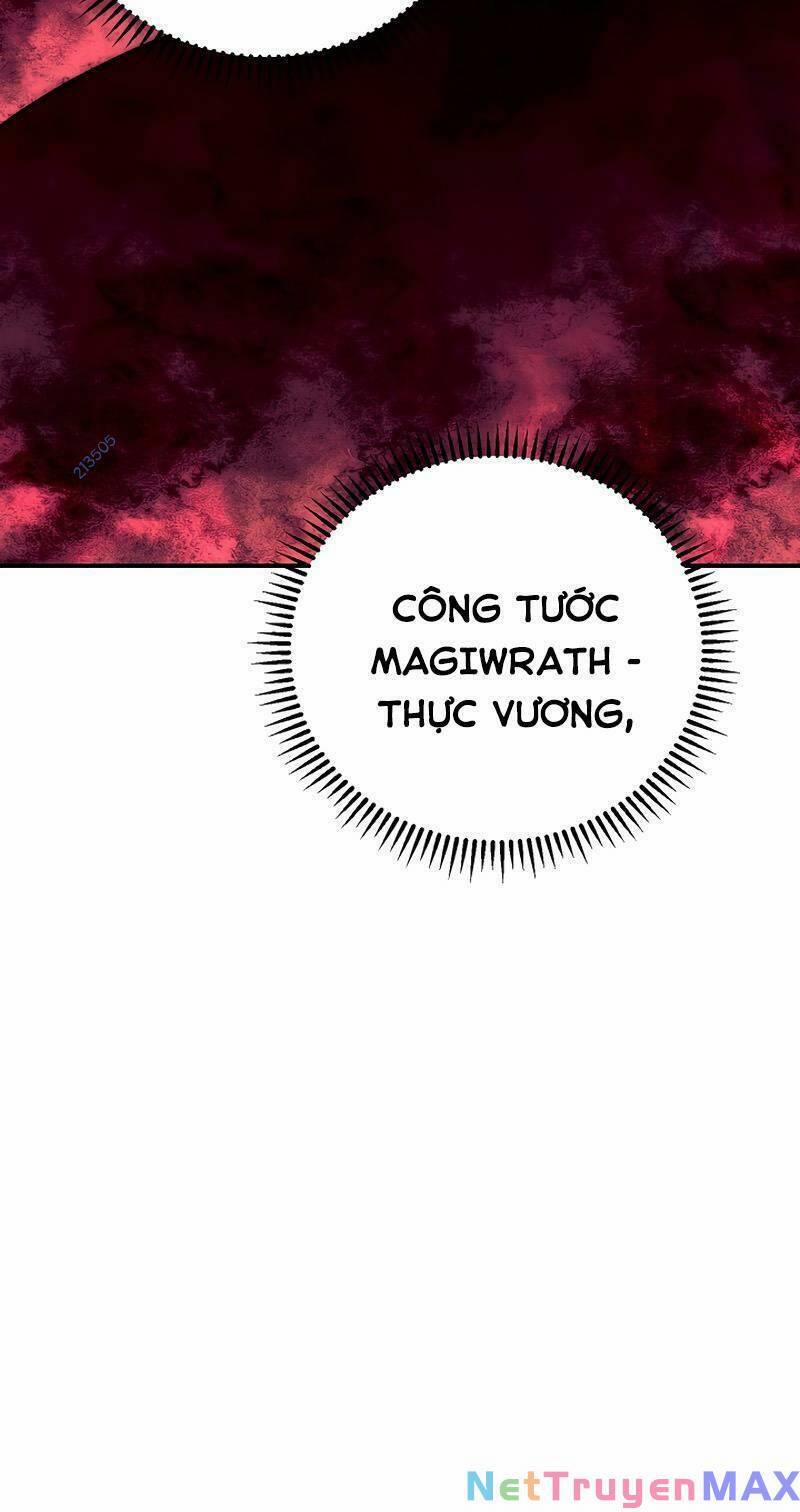 Tiểu Thuyết Mạng Do Thần Viết 22 trang 11
