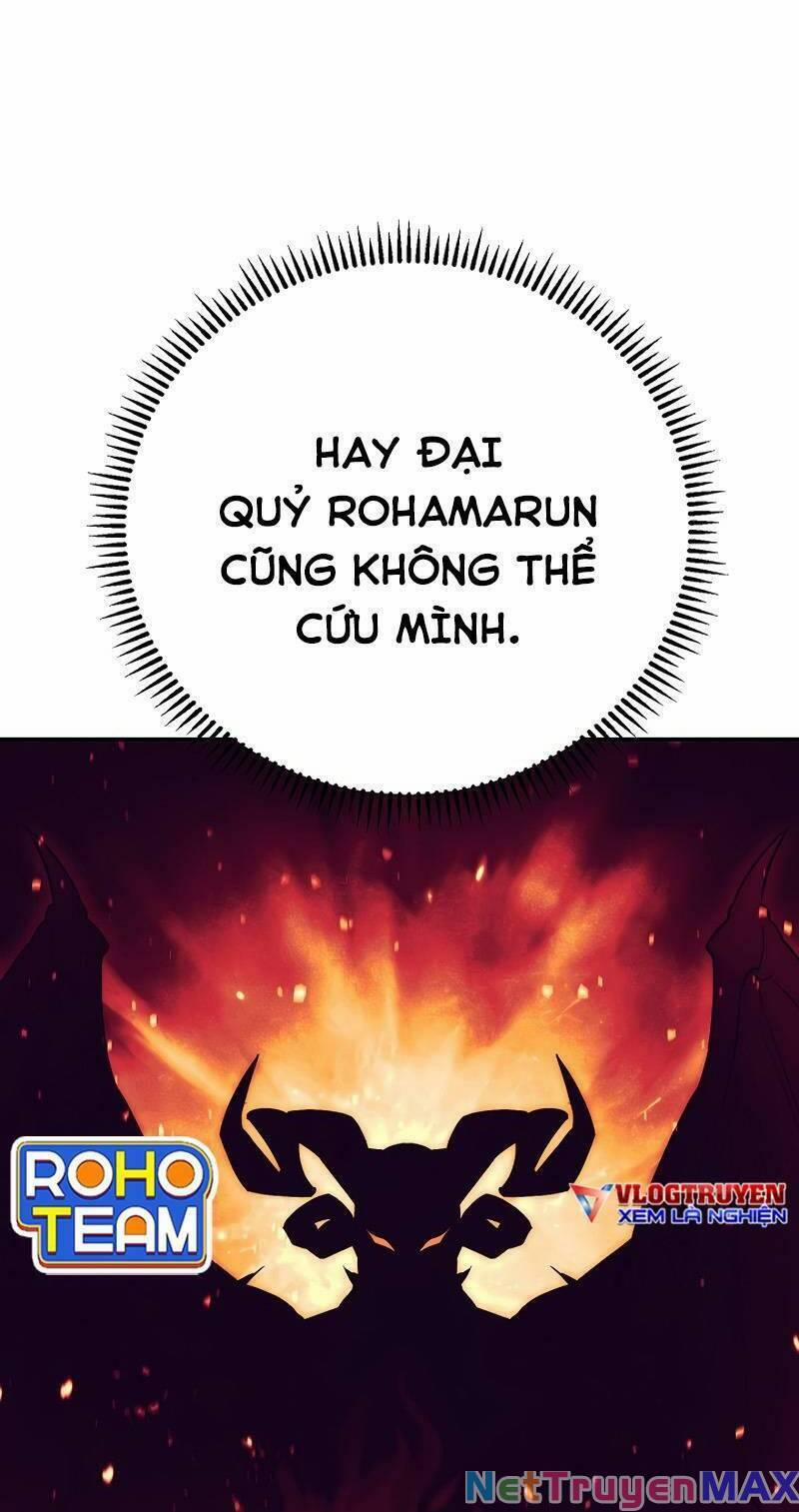 Tiểu Thuyết Mạng Do Thần Viết 22 trang 12