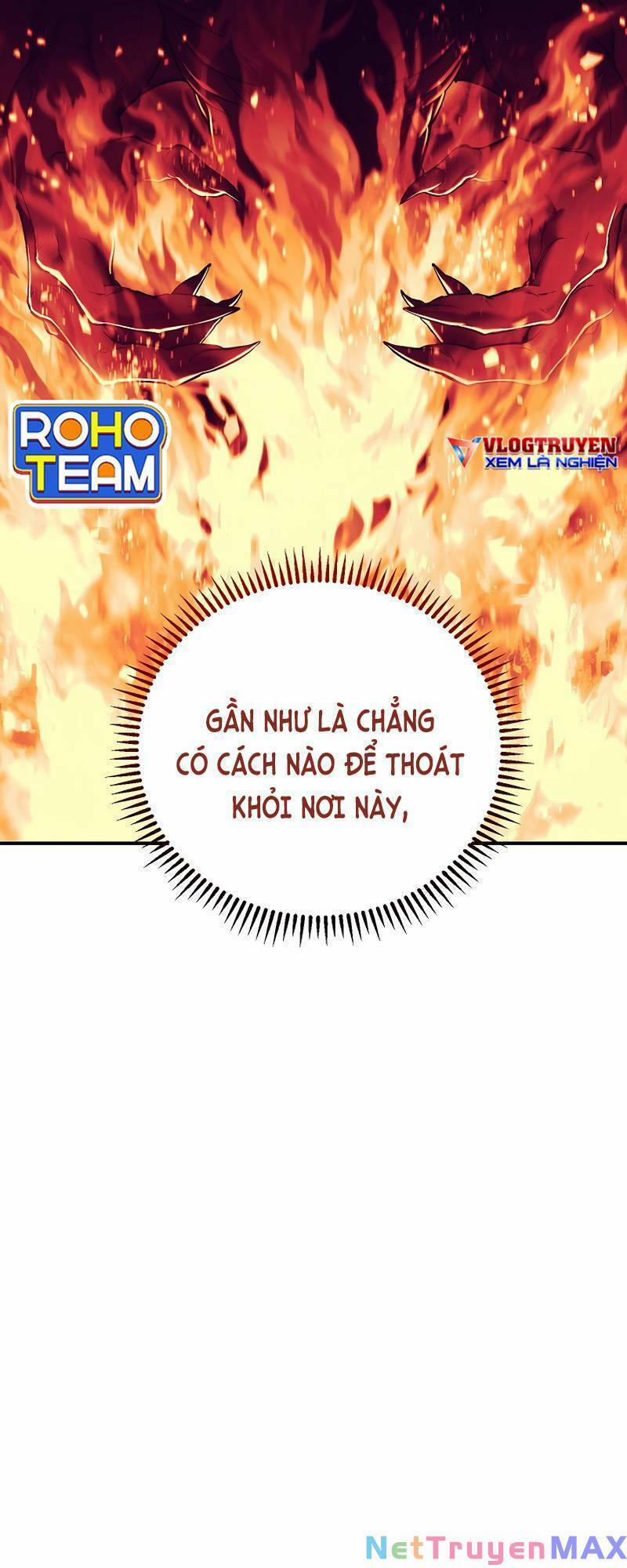 Tiểu Thuyết Mạng Do Thần Viết 22 trang 13