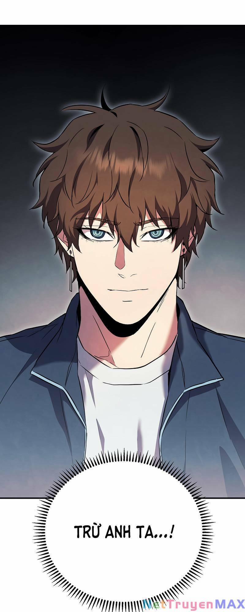 Tiểu Thuyết Mạng Do Thần Viết 22 trang 14