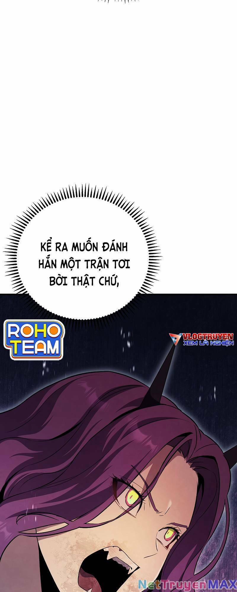 Tiểu Thuyết Mạng Do Thần Viết 22 trang 15