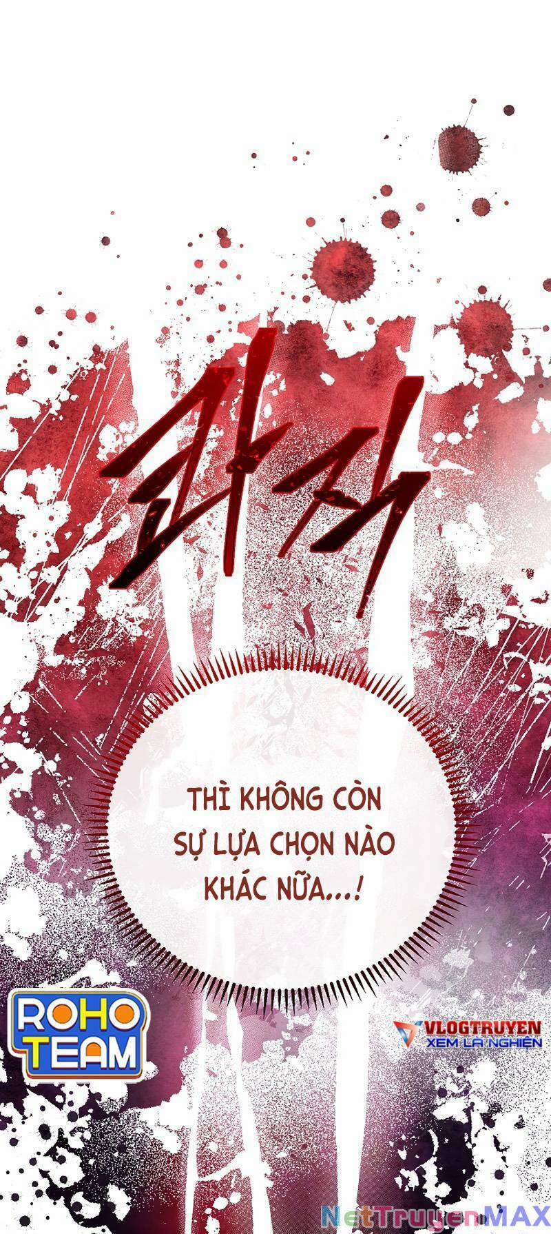 Tiểu Thuyết Mạng Do Thần Viết 22 trang 17