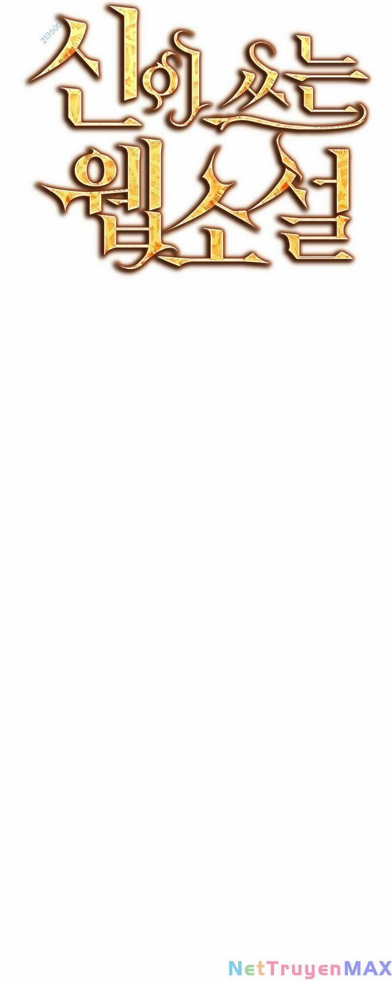 Tiểu Thuyết Mạng Do Thần Viết 22 trang 19