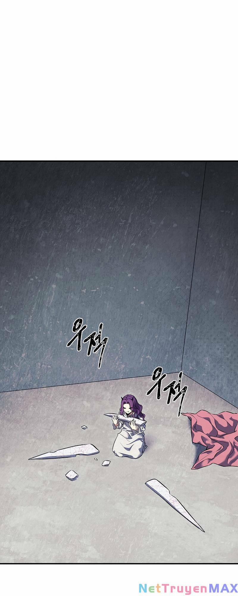 Tiểu Thuyết Mạng Do Thần Viết 22 trang 2