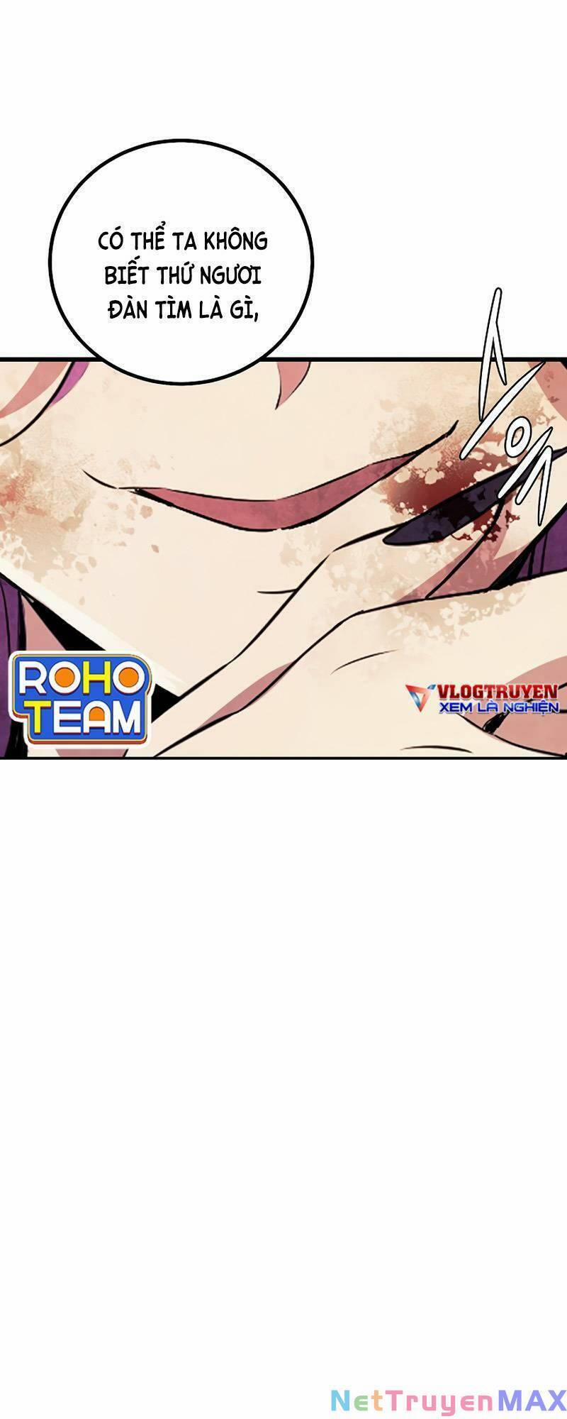 Tiểu Thuyết Mạng Do Thần Viết 22 trang 20