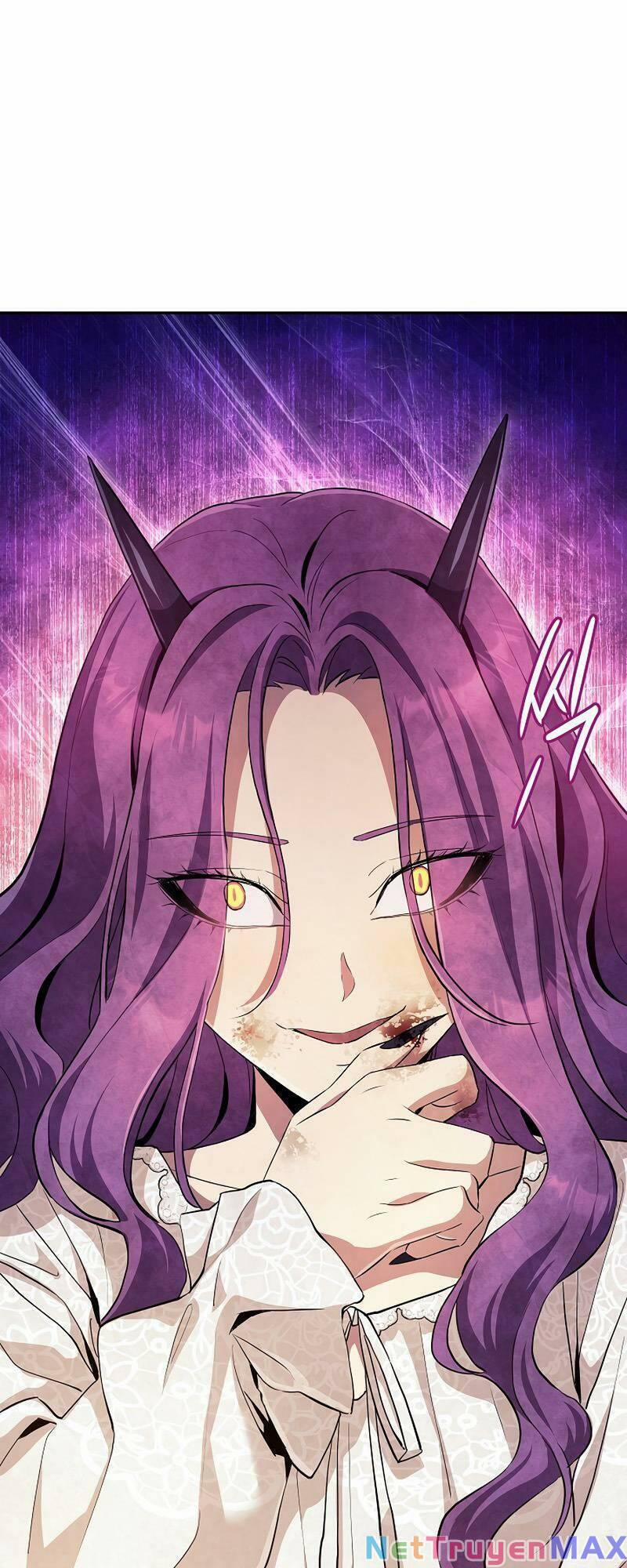 Tiểu Thuyết Mạng Do Thần Viết 22 trang 21